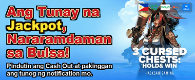 Join phdream 999 Today!