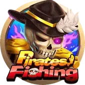 PangingisdangPirata thumbnail