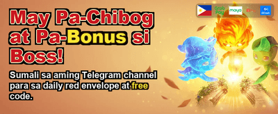 Get Your Welcome Bonus Now