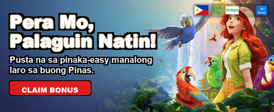 Fastest Payouts in the PH