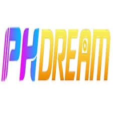 phdream999 Logo